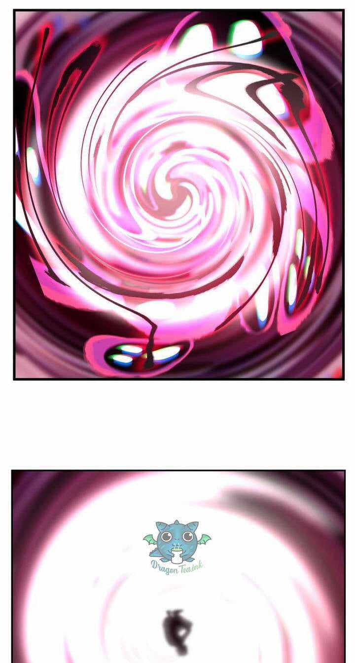 Thế Giới Nơi Chỉ Có Siêu Nhân Là Nạn Nhân Chapter 12 trang 21