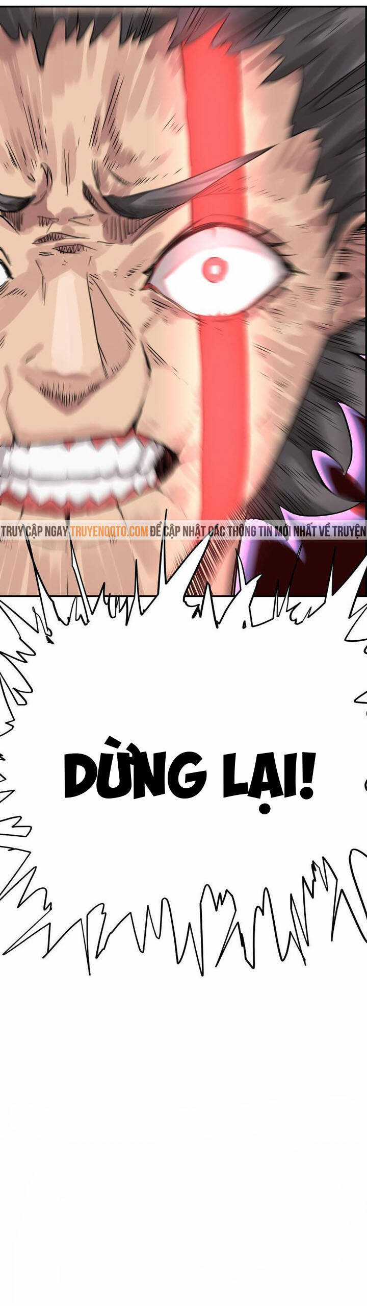 Thế Giới Nơi Chỉ Có Siêu Nhân Là Nạn Nhân Chapter 12 trang 44