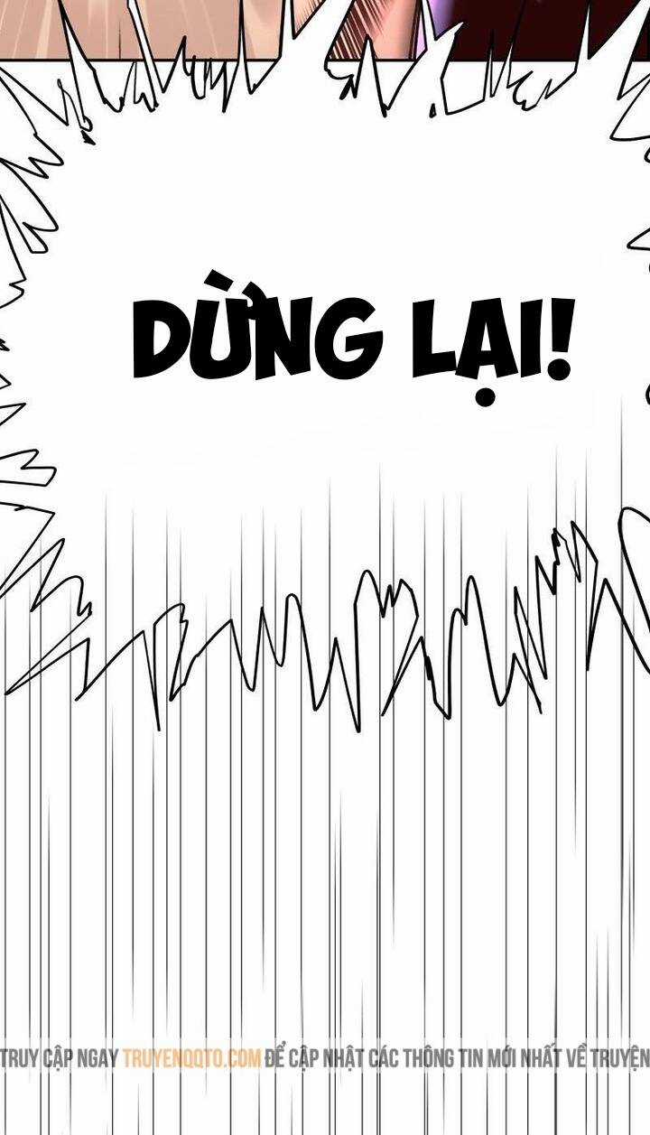 Thế Giới Nơi Chỉ Có Siêu Nhân Là Nạn Nhân Chapter 13 trang 2