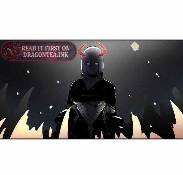 Thế Giới Nơi Chỉ Có Siêu Nhân Là Nạn Nhân Chapter 16 trang 35