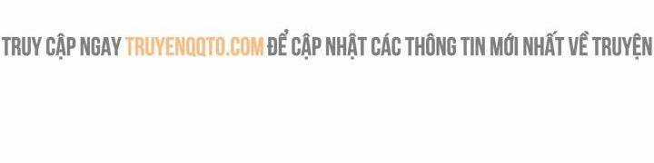 Thế Giới Nơi Chỉ Có Siêu Nhân Là Nạn Nhân Chapter 17 trang 2