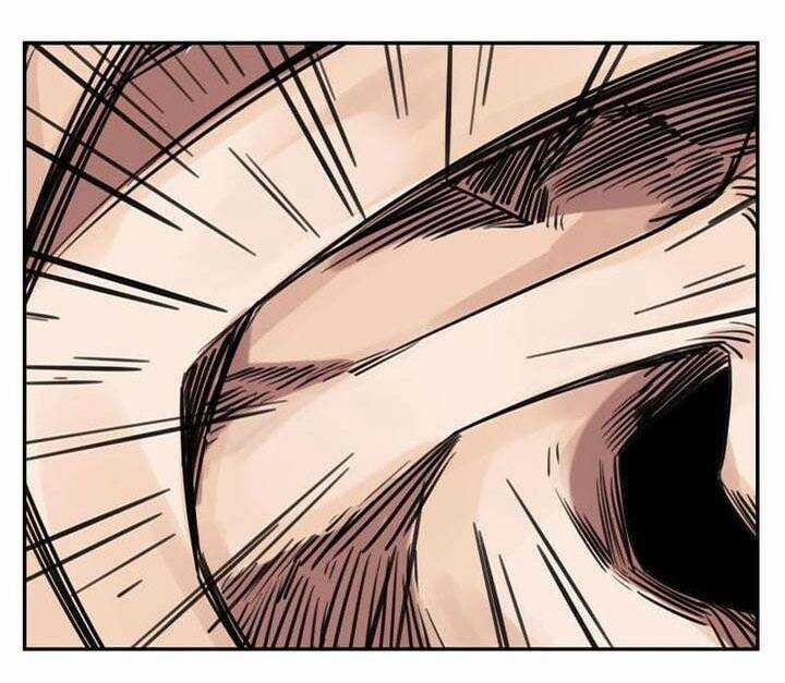 Thế Giới Nơi Chỉ Có Siêu Nhân Là Nạn Nhân Chapter 17 trang 33