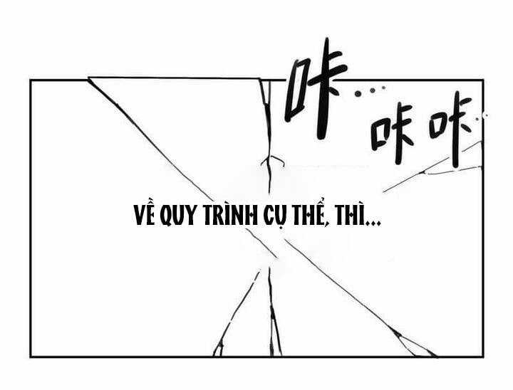 Thế Giới Nơi Chỉ Có Siêu Nhân Là Nạn Nhân Chapter 6 trang 40