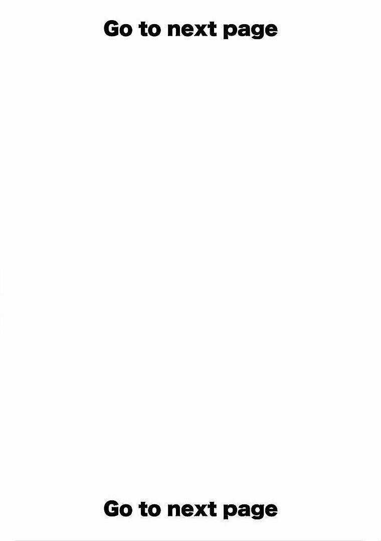 Thế Giới Quỷ Chapter 34 trang 3