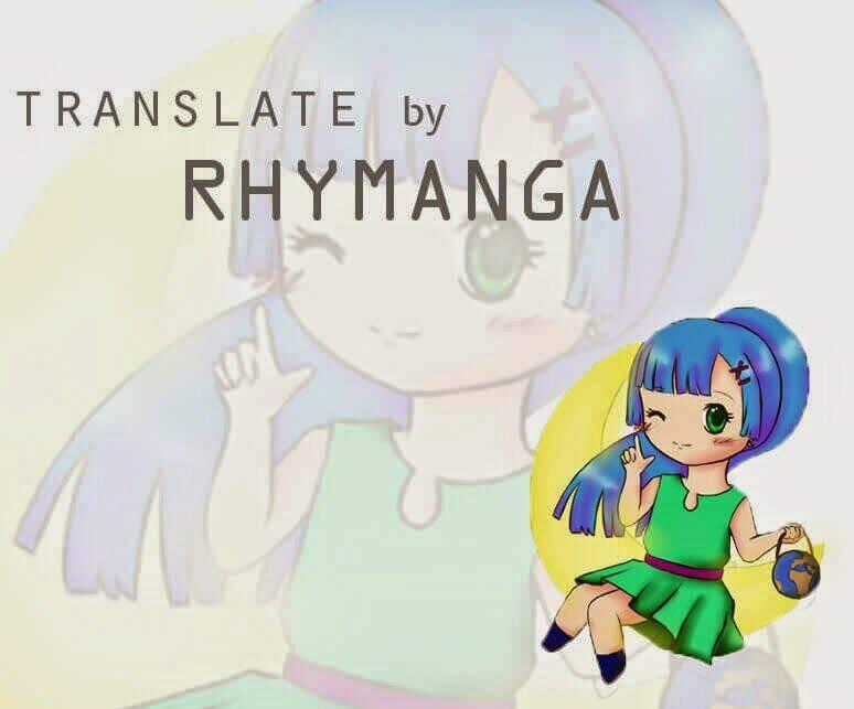 Thế Giới Quỷ Chapter 5 trang 27