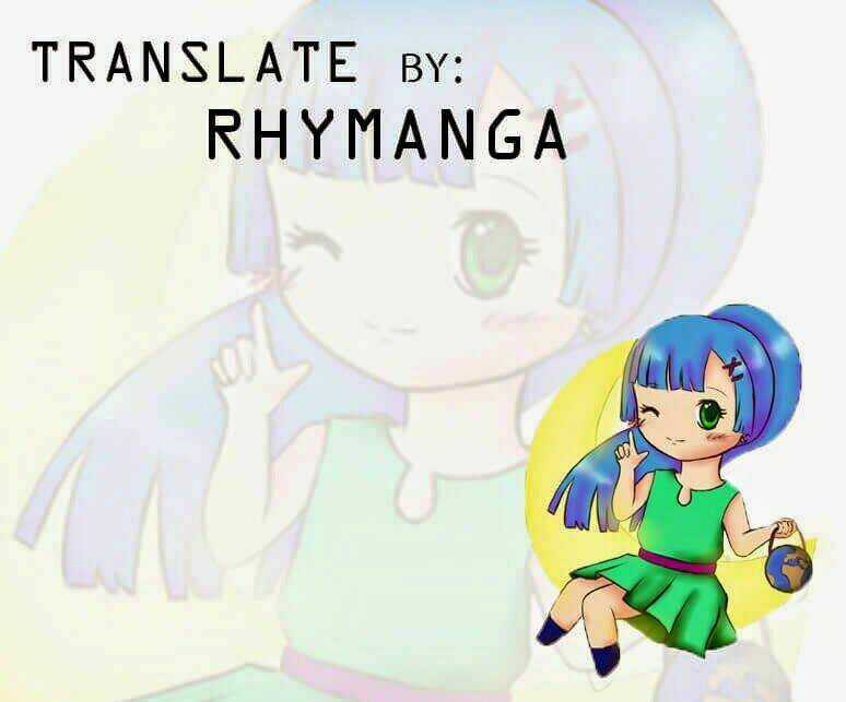 Thế Giới Quỷ Chapter 6 trang 28