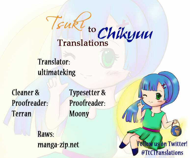 Thế Giới Quỷ Chapter 87 trang 12