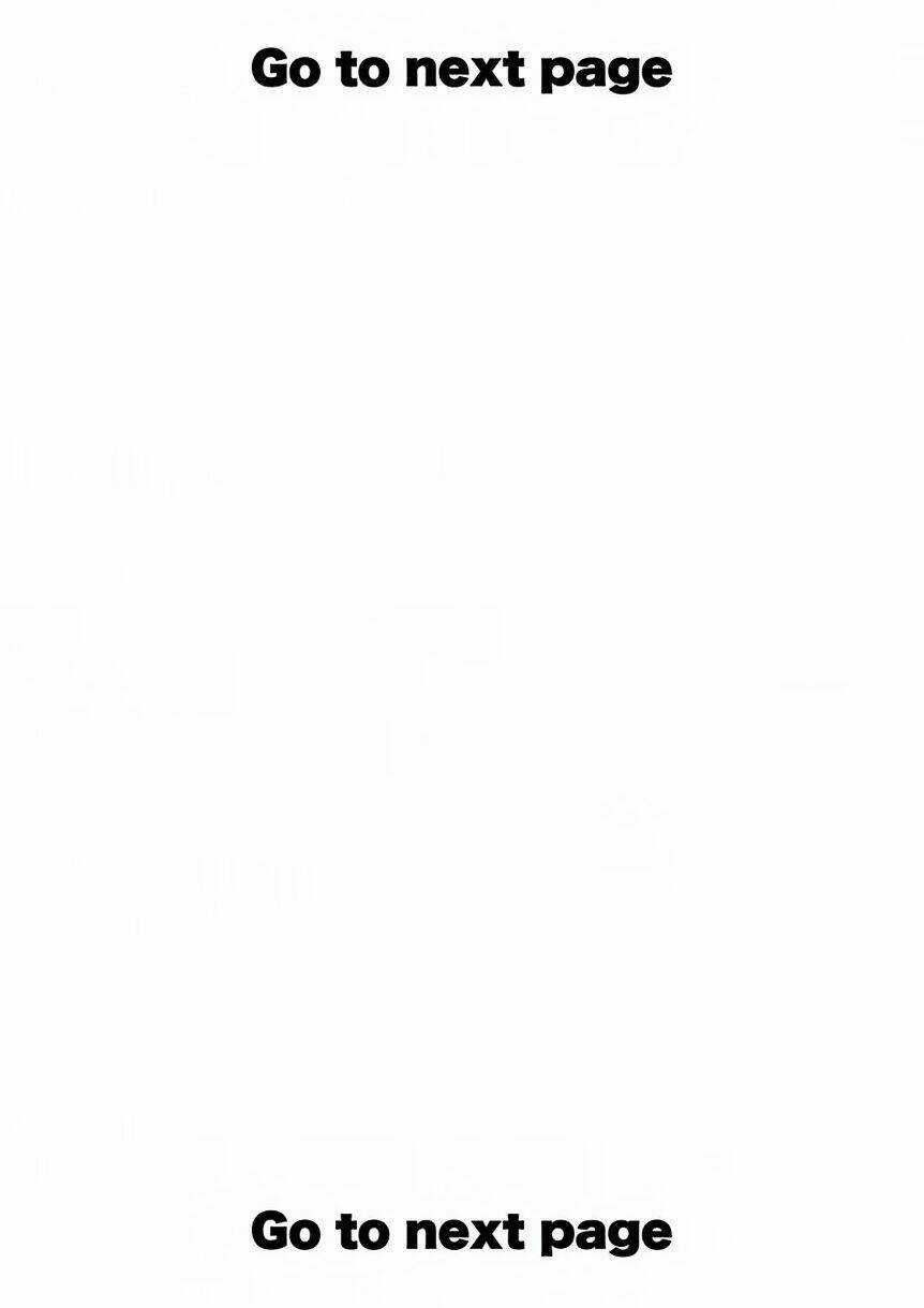 Thế Giới Quỷ Chapter 90 trang 3