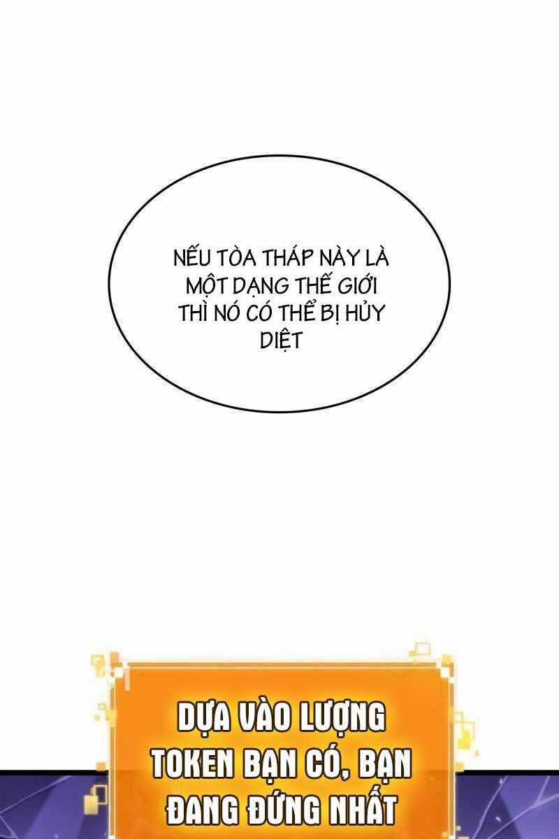 Thế Giới Sau Tận Thế Chương 100 trang 0