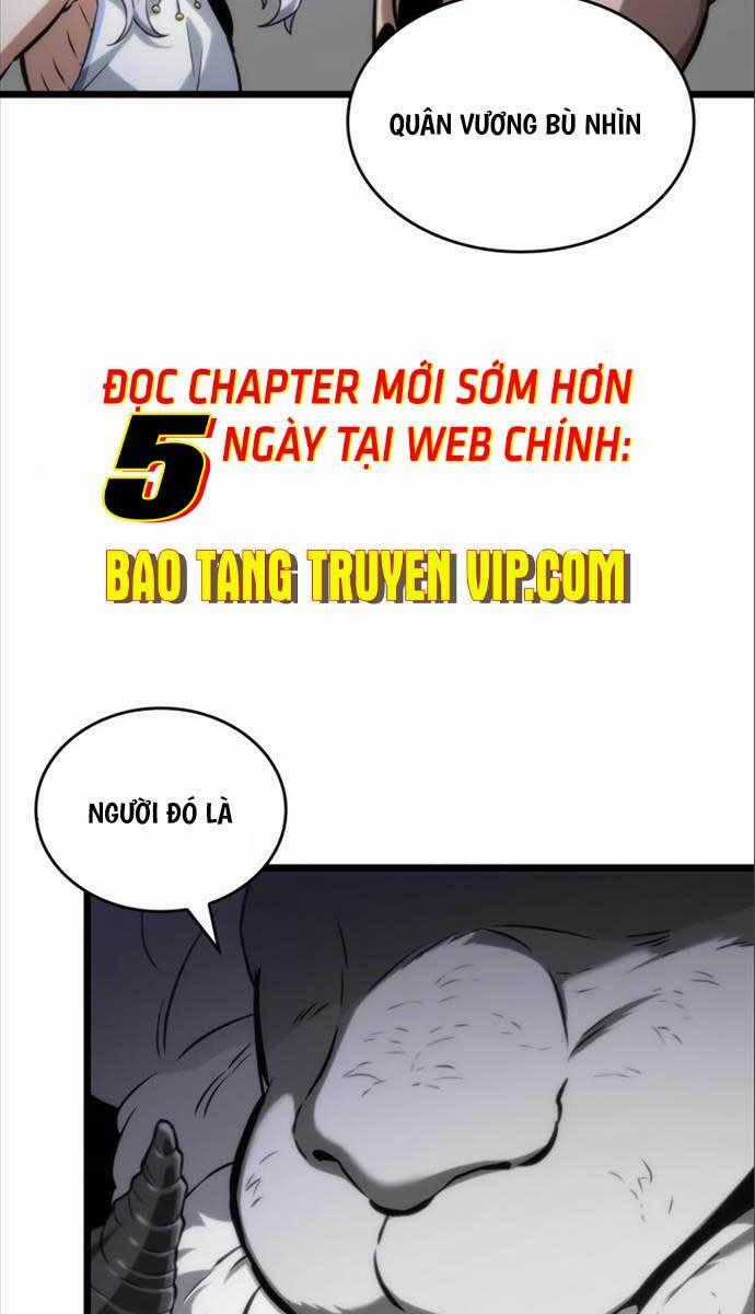 Thế Giới Sau Tận Thế Chương 101 trang 1