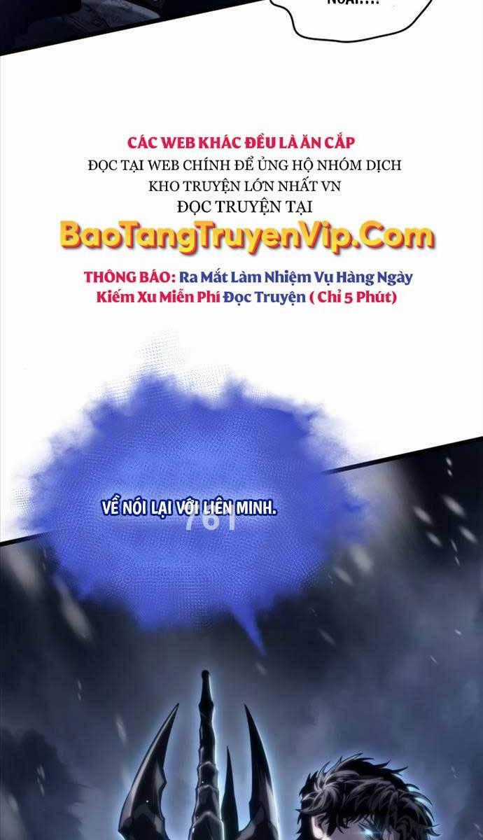 Thế Giới Sau Tận Thế Chương 104 trang 1