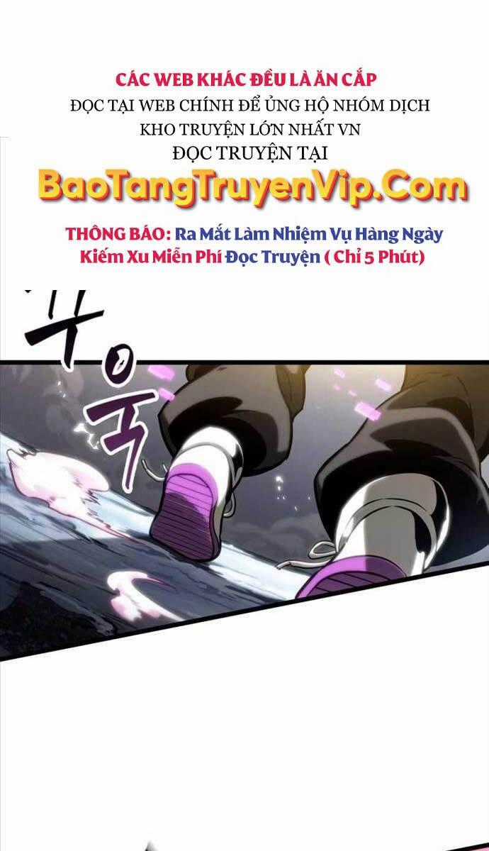 Thế Giới Sau Tận Thế Chương 116 trang 0