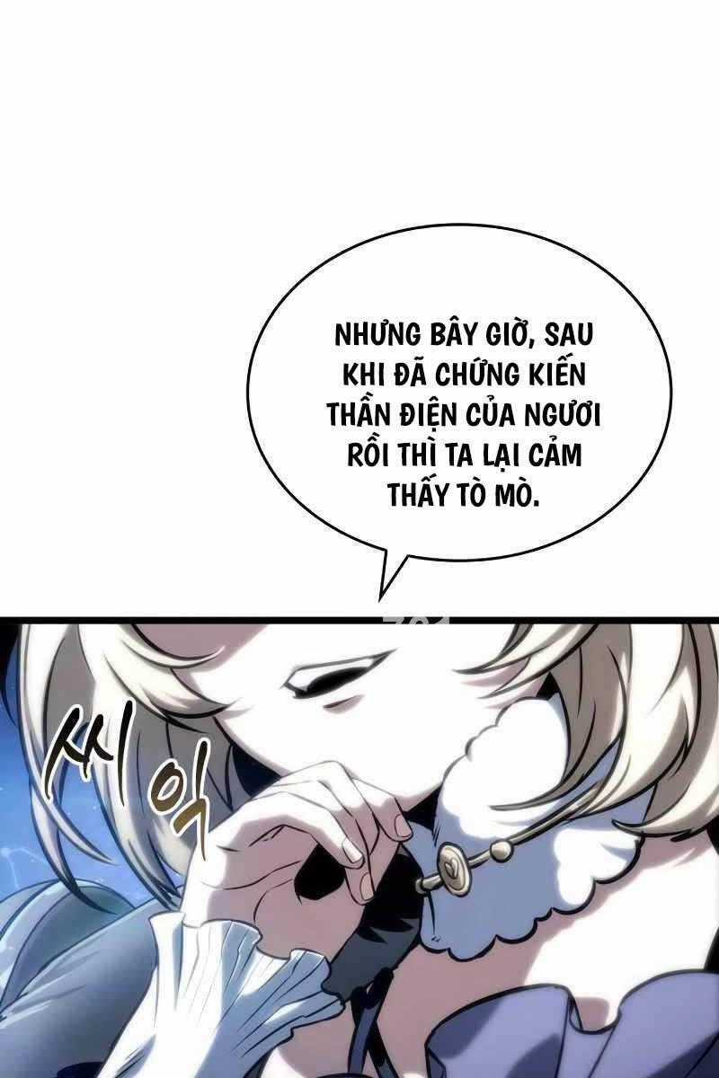 Thế Giới Sau Tận Thế Chương 117 trang 0