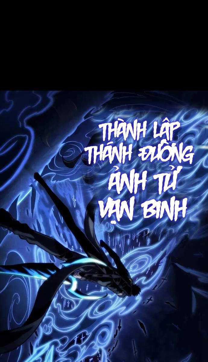 Thế Giới Sau Tận Thế Chương 118 trang 101