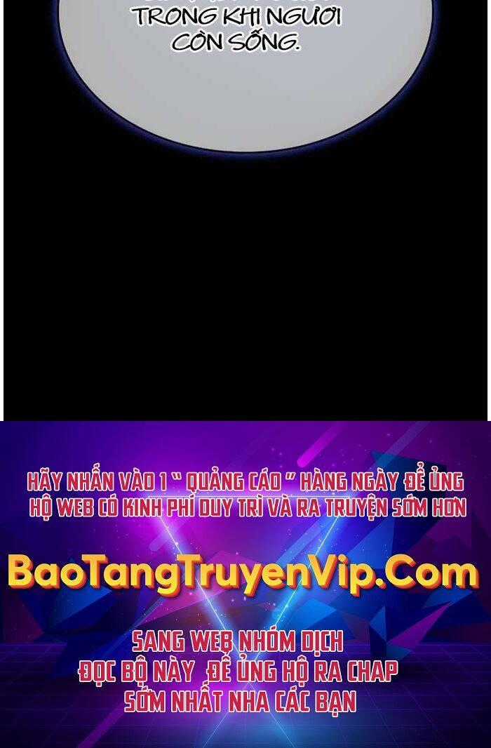 Thế Giới Sau Tận Thế Chương 118 trang 106