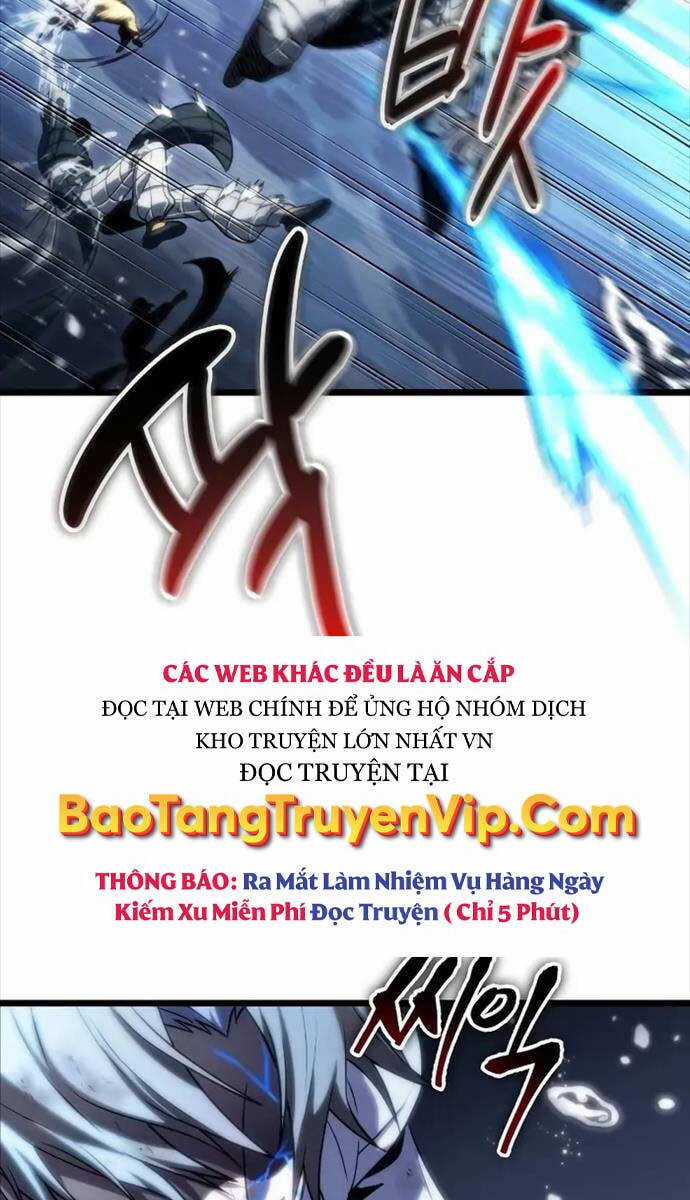 Thế Giới Sau Tận Thế Chương 118 trang 17