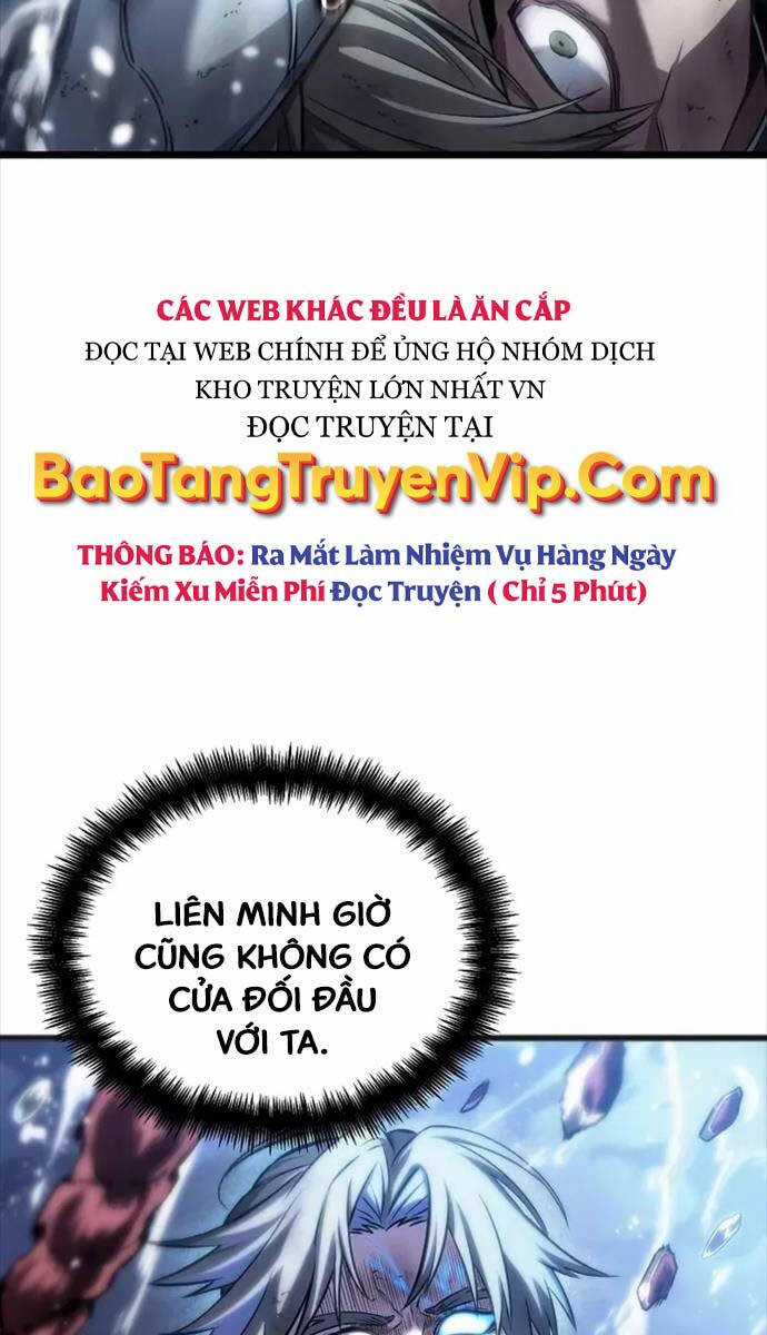Thế Giới Sau Tận Thế Chương 118 trang 21