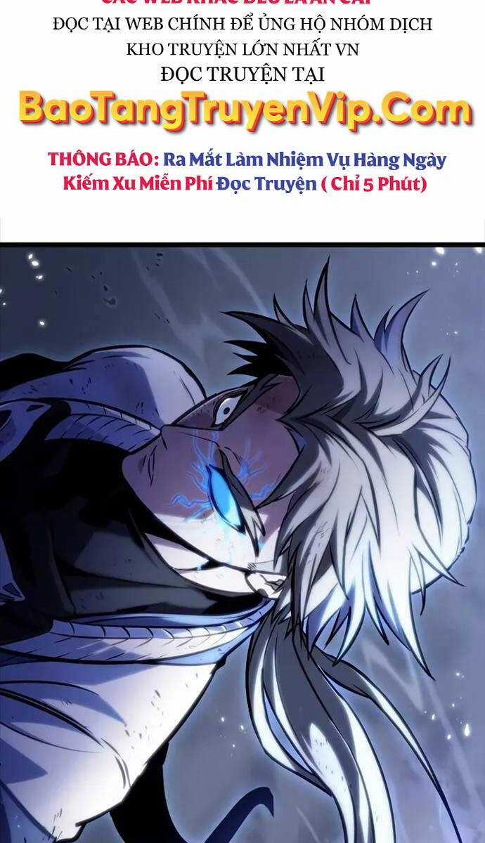 Thế Giới Sau Tận Thế Chương 118 trang 25