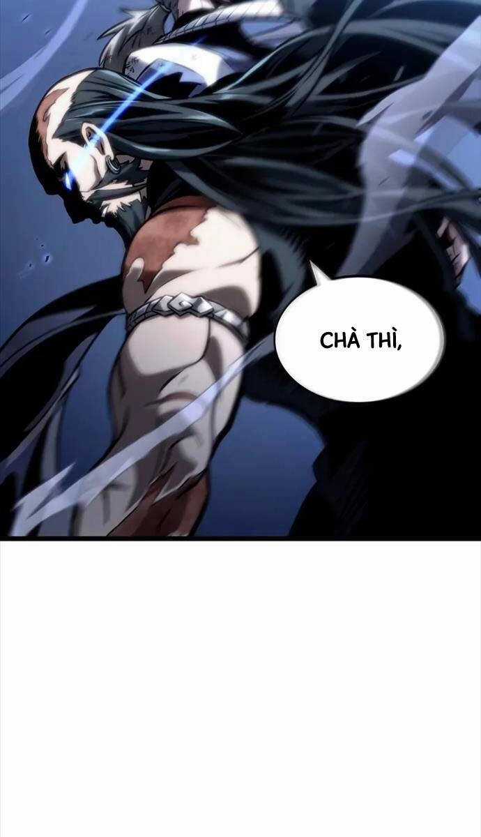 Thế Giới Sau Tận Thế Chương 118 trang 30