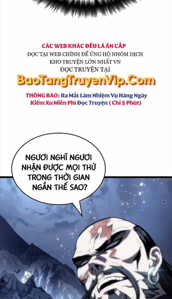 Thế Giới Sau Tận Thế Chương 118 trang 41