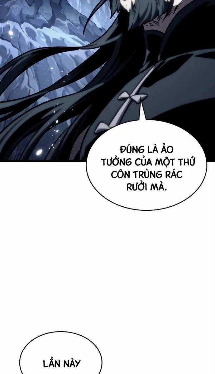 Thế Giới Sau Tận Thế Chương 118 trang 42