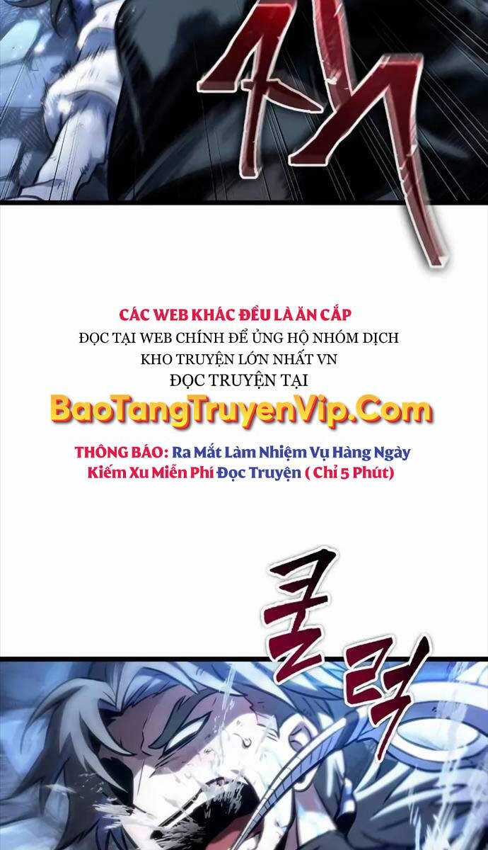Thế Giới Sau Tận Thế Chương 118 trang 45