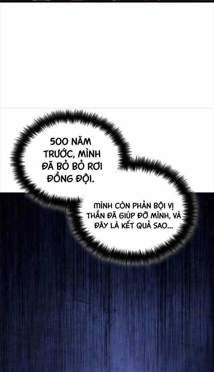 Thế Giới Sau Tận Thế Chương 118 trang 48
