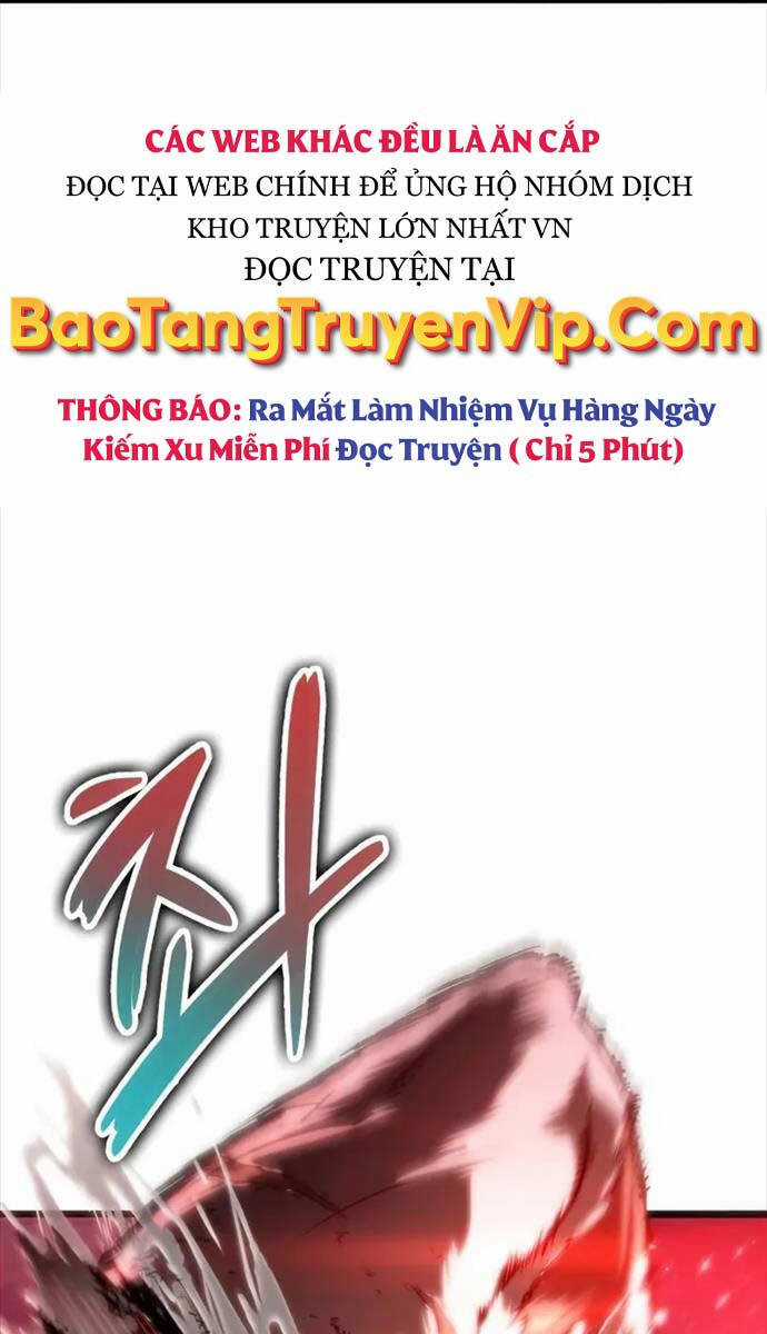 Thế Giới Sau Tận Thế Chương 118 trang 55