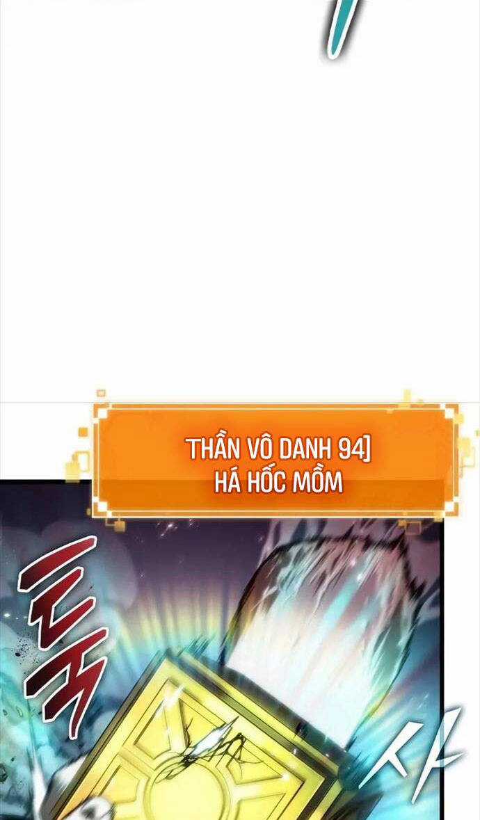 Thế Giới Sau Tận Thế Chương 118 trang 57
