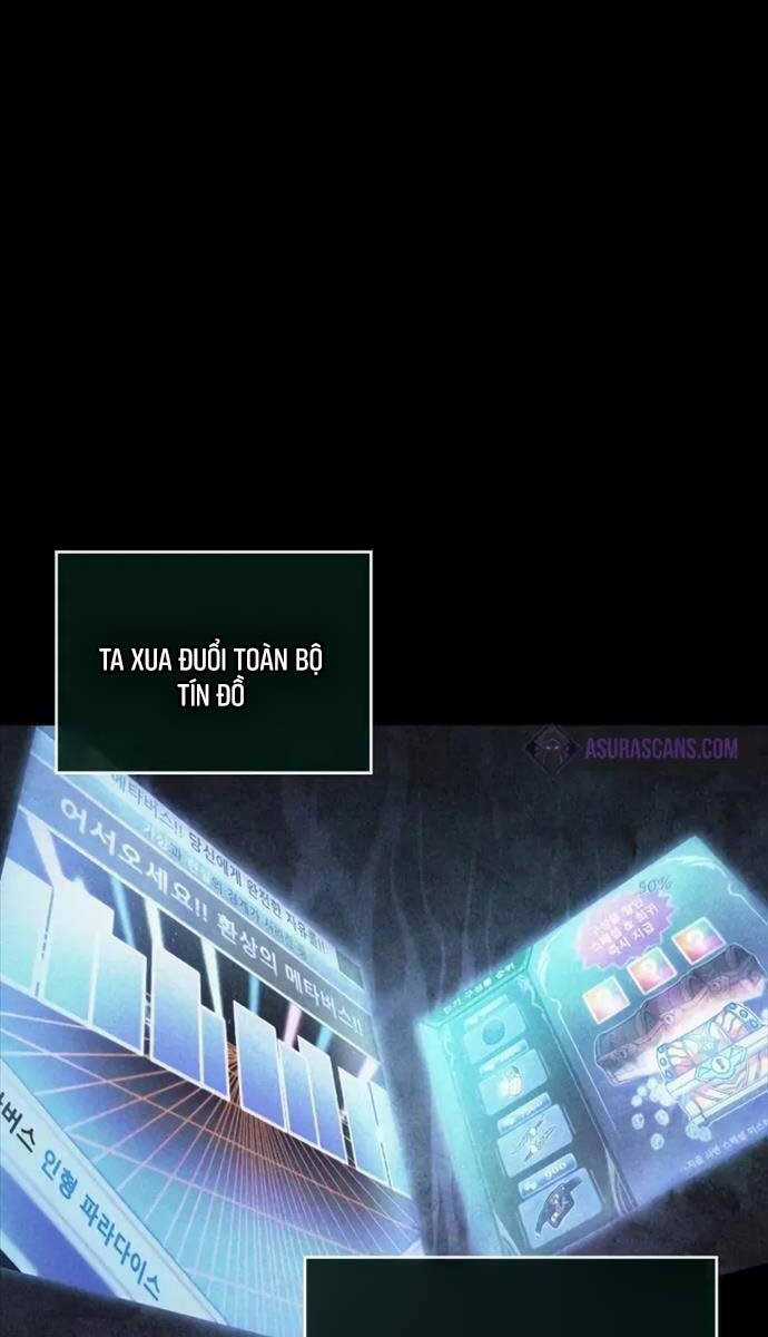 Thế Giới Sau Tận Thế Chương 118 trang 76