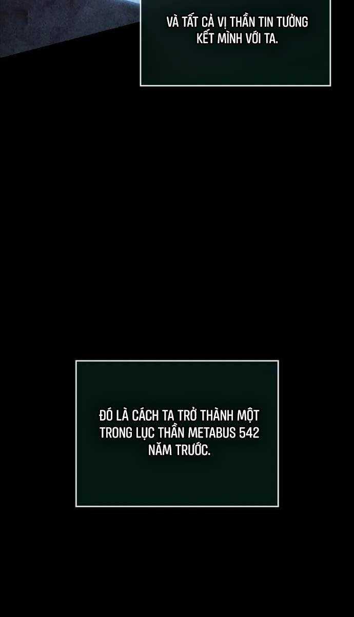 Thế Giới Sau Tận Thế Chương 118 trang 77