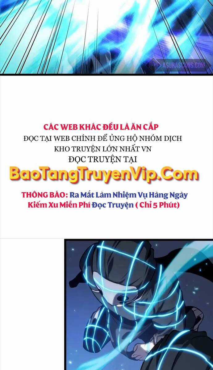 Thế Giới Sau Tận Thế Chương 118 trang 8