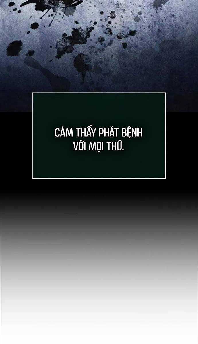 Thế Giới Sau Tận Thế Chương 118 trang 87