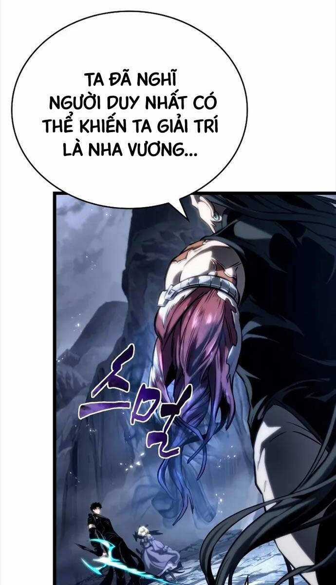 Thế Giới Sau Tận Thế Chương 118 trang 88