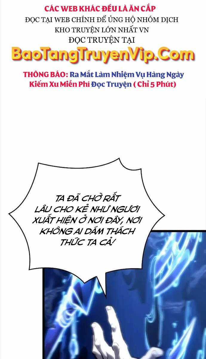 Thế Giới Sau Tận Thế Chương 118 trang 91