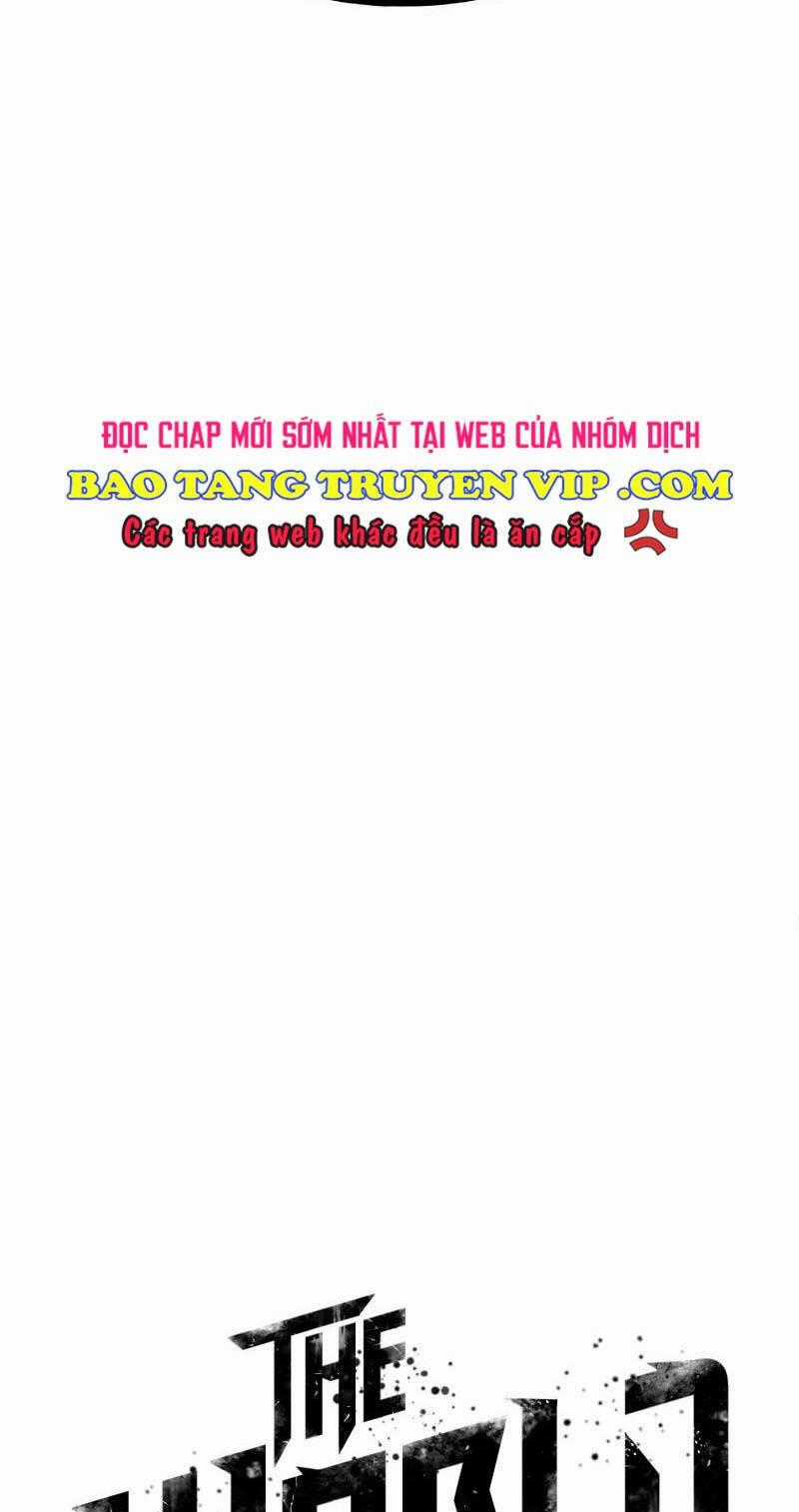 Thế Giới Sau Tận Thế Chương 127 trang 62