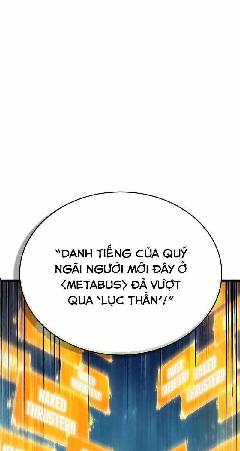 Thế Giới Sau Tận Thế Chương 131 trang 0