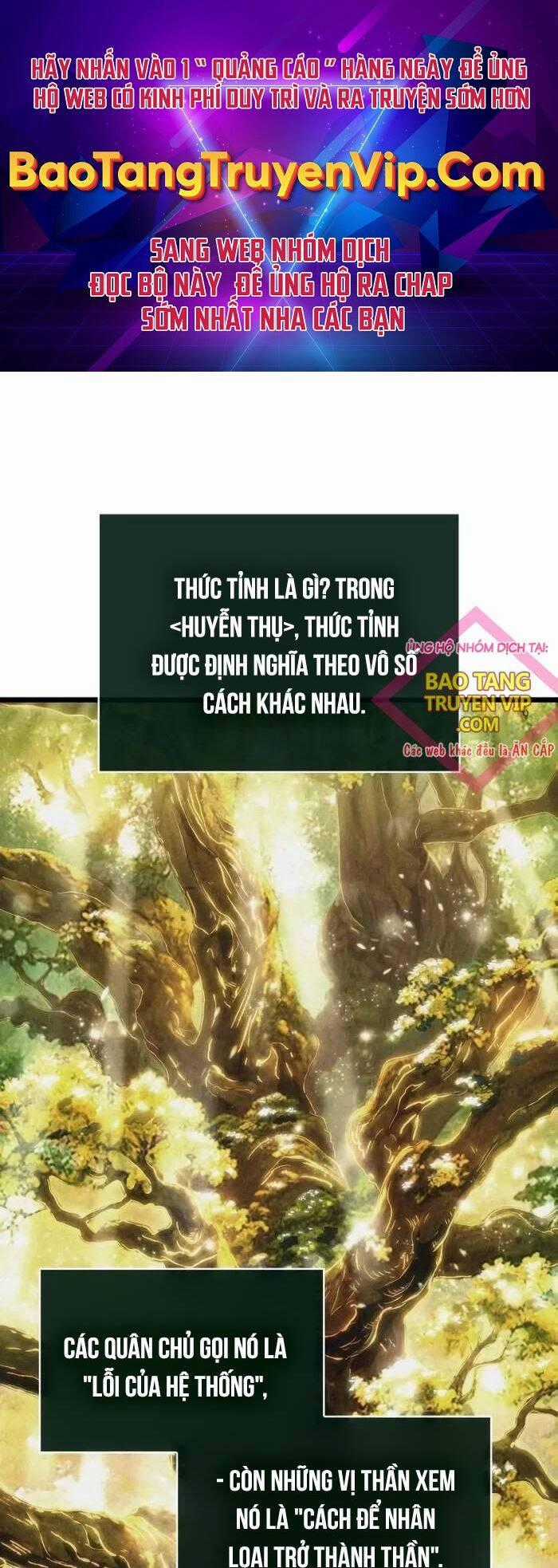 Thế Giới Sau Tận Thế Chương 137 trang 0