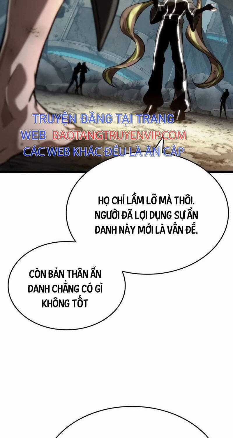 Thế Giới Sau Tận Thế Chương 139 trang 108