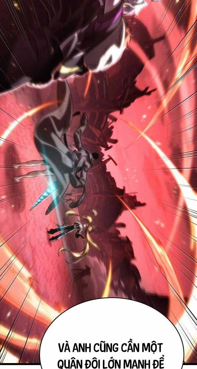 Thế Giới Sau Tận Thế Chương 139 trang 115