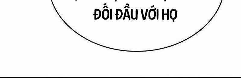 Thế Giới Sau Tận Thế Chương 139 trang 116