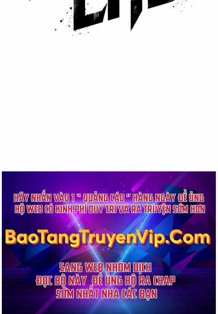 Thế Giới Sau Tận Thế Chương 139 trang 119