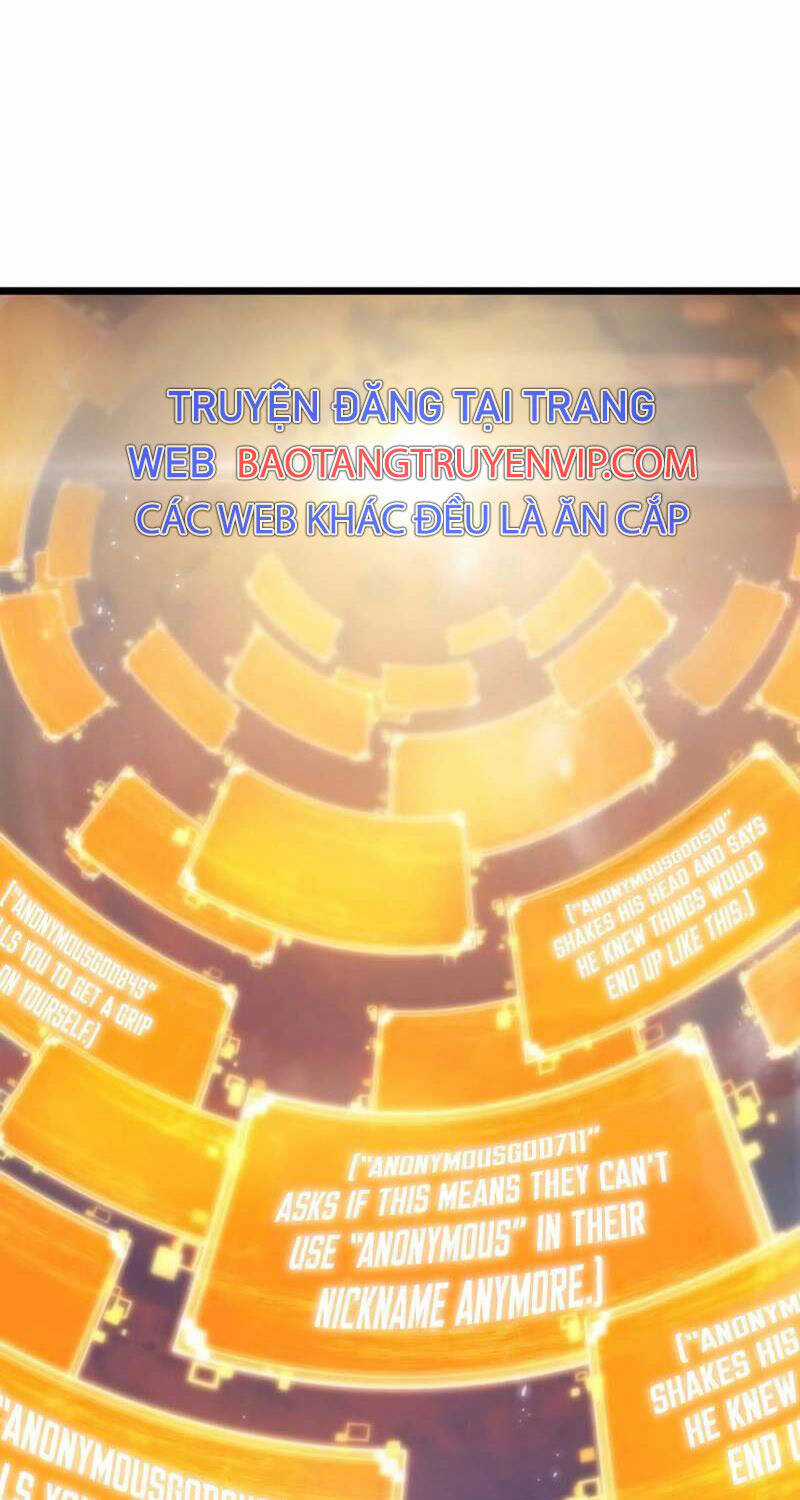 Thế Giới Sau Tận Thế Chương 139 trang 12