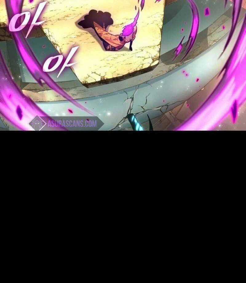 Thế Giới Sau Tận Thế Chương 139 trang 16