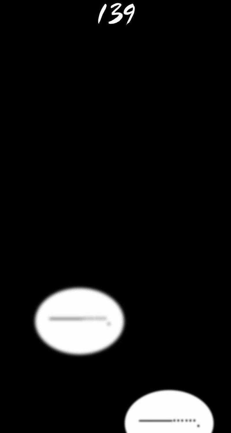 Thế Giới Sau Tận Thế Chương 139 trang 18