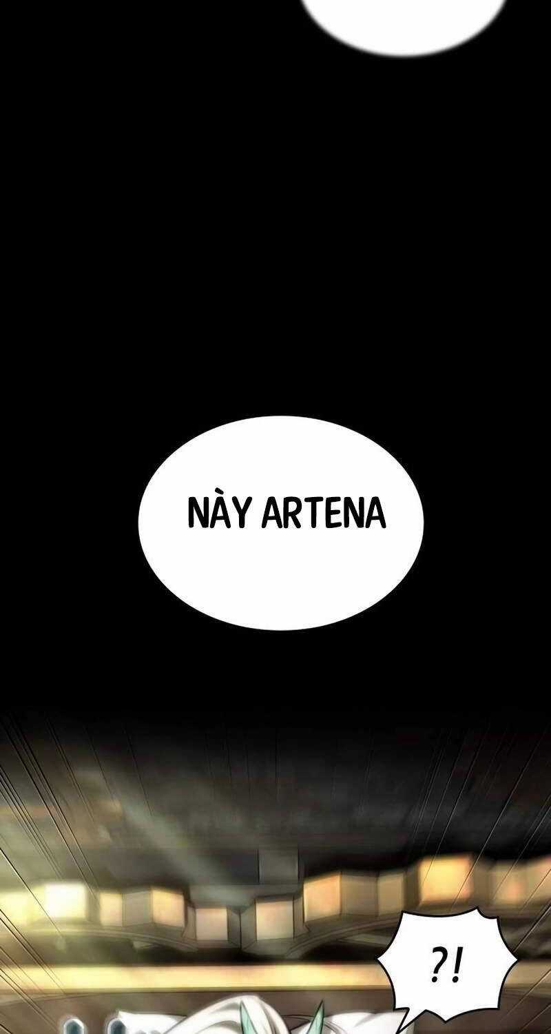 Thế Giới Sau Tận Thế Chương 139 trang 19