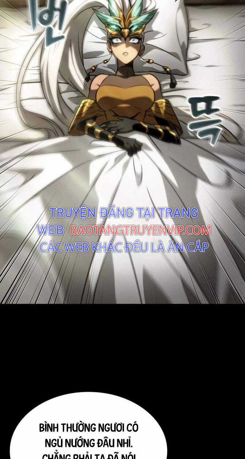 Thế Giới Sau Tận Thế Chương 139 trang 20