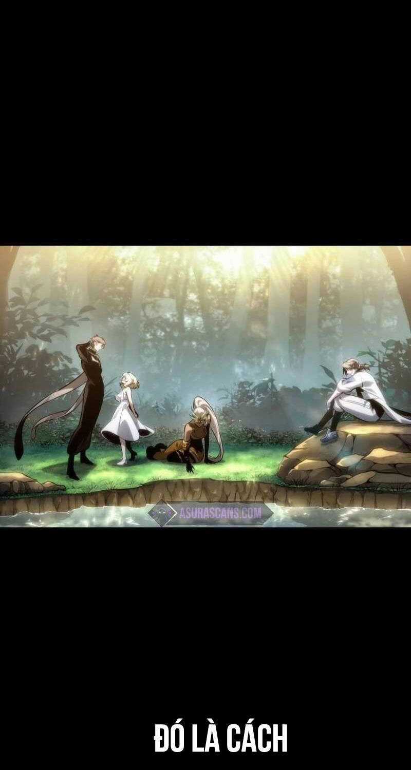 Thế Giới Sau Tận Thế Chương 139 trang 31