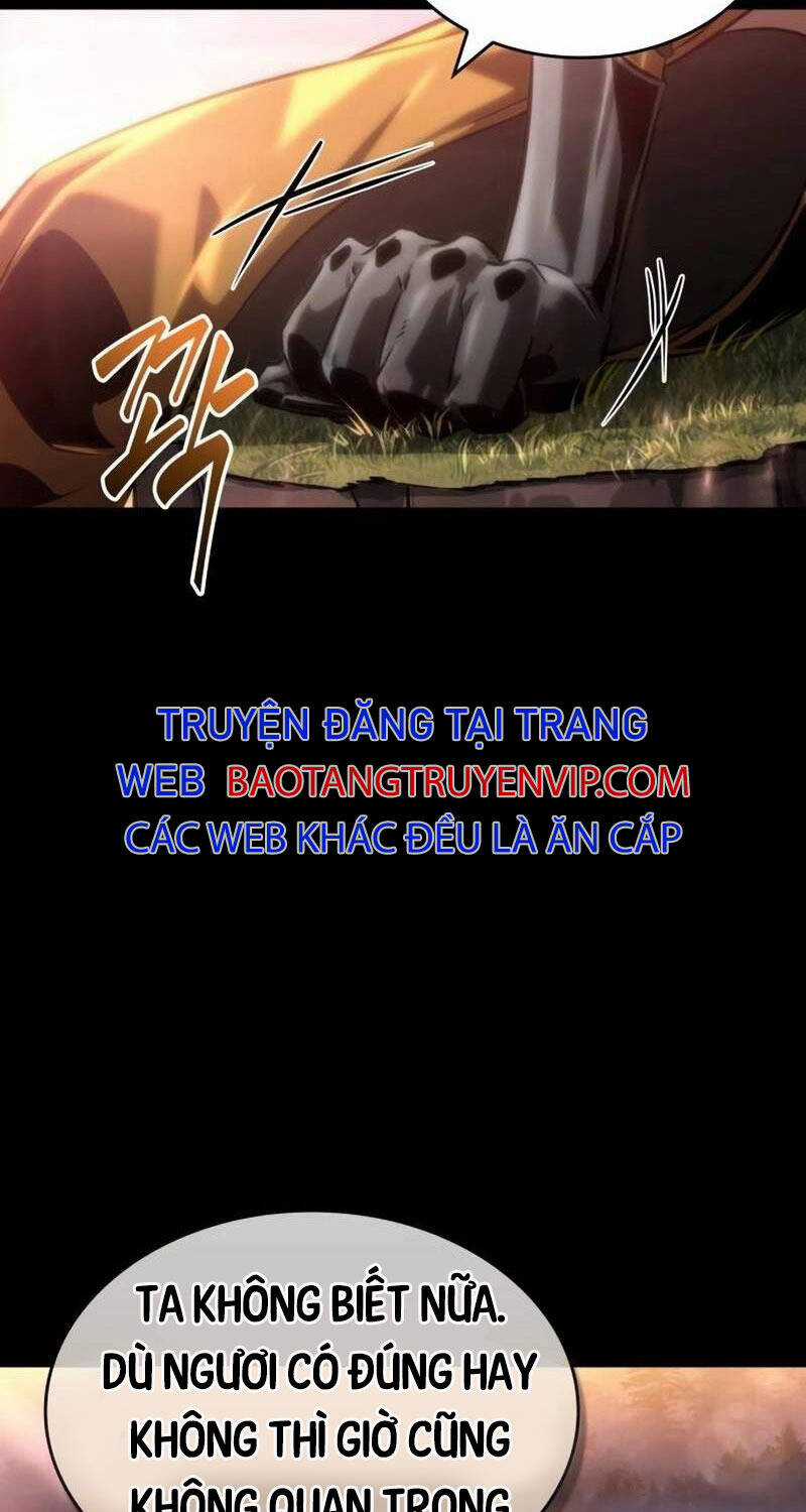 Thế Giới Sau Tận Thế Chương 139 trang 45