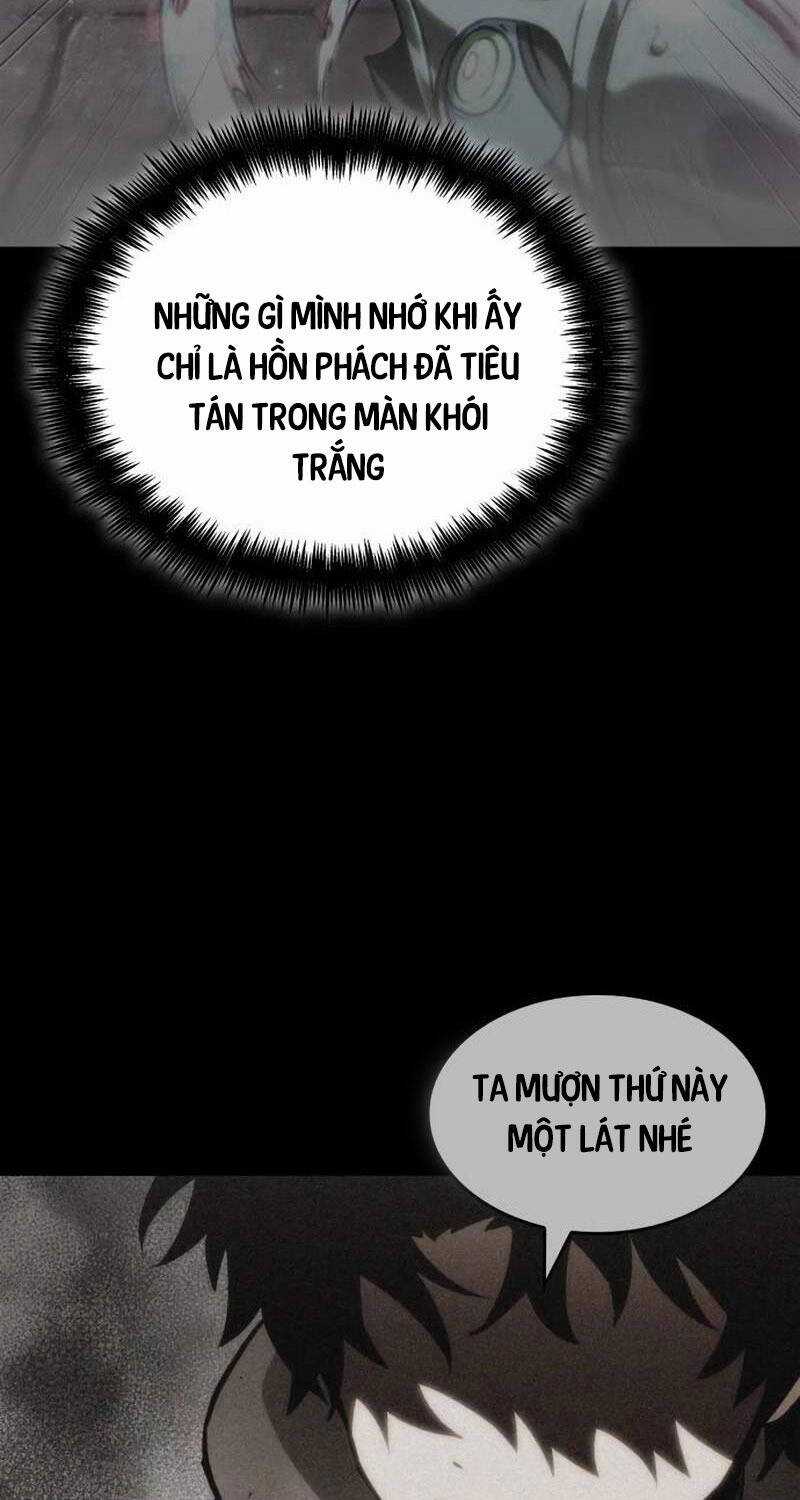 Thế Giới Sau Tận Thế Chương 139 trang 64